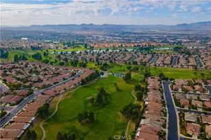 29427 Bentcreek Ct, Menifee, CA 92584 - Photo 63