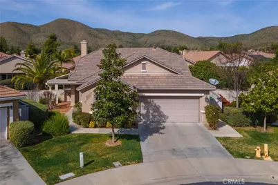 29427 Bentcreek Court, Menifee, CA 92584 - Photo 1
