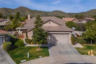 29427 Bentcreek Ct, Menifee, CA 92584 - Photo 1