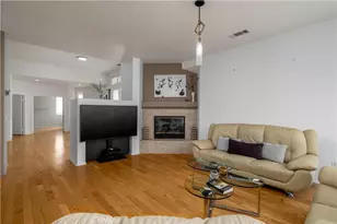 29427 Bentcreek Ct, Menifee, CA 92584 - Photo 13