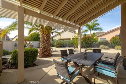 29427 Bentcreek Court, Menifee, CA 92584 - Photo 35