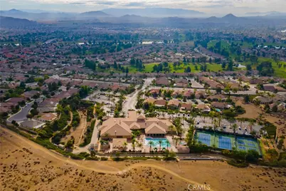 29427 Bentcreek Court, Menifee, CA 92584 - Photo 59