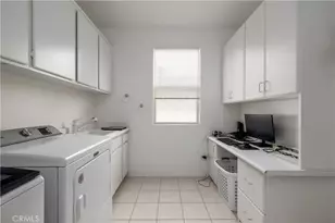 29427 Bentcreek Ct, Menifee, CA 92584 - Photo 19