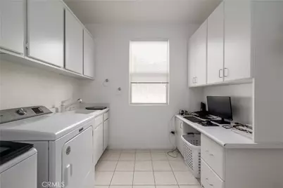 29427 Bentcreek Court, Menifee, CA 92584 - Photo 19