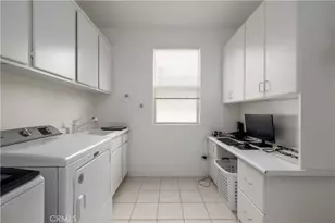 29427 Bentcreek Ct, Menifee, CA 92584 - Photo 19