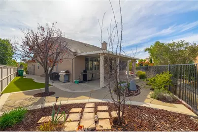 29427 Bentcreek Court, Menifee, CA 92584 - Photo 27