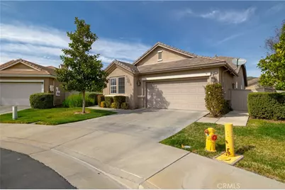 29427 Bentcreek Court, Menifee, CA 92584 - Photo 3
