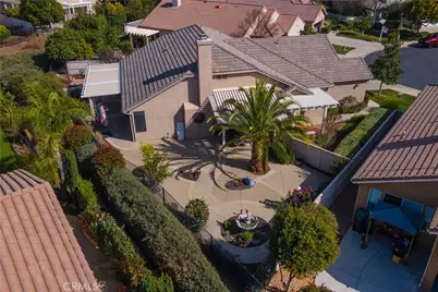 29427 Bentcreek Court, Menifee, CA 92584 - Photo 33