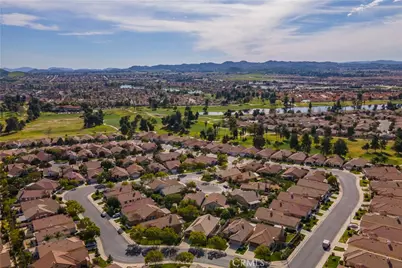 29427 Bentcreek Court, Menifee, CA 92584 - Photo 41