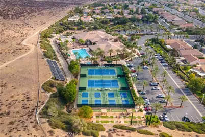 29427 Bentcreek Court, Menifee, CA 92584 - Photo 53