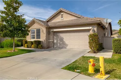 29427 Bentcreek Court, Menifee, CA 92584 - Photo 3