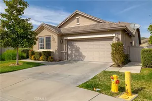29427 Bentcreek Ct, Menifee, CA 92584 - Photo 3
