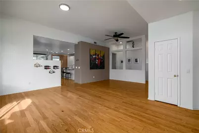 29427 Bentcreek Court, Menifee, CA 92584 - Photo 7