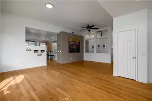 29427 Bentcreek Ct, Menifee, CA 92584 - Photo 7