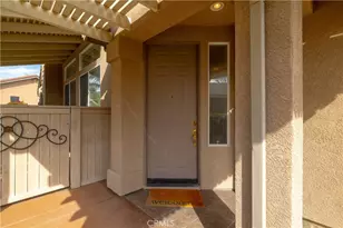 29427 Bentcreek Ct, Menifee, CA 92584 - Photo 7