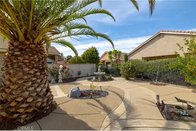 29427 Bentcreek Court, Menifee, CA 92584 - Photo 33