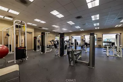 29427 Bentcreek Court, Menifee, CA 92584 - Photo 49