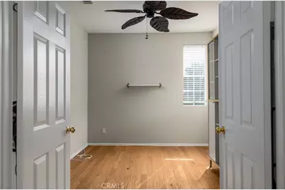 29427 Bentcreek Court, Menifee, CA 92584 - Photo 15