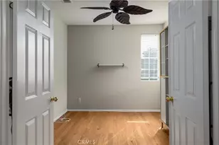 29427 Bentcreek Ct, Menifee, CA 92584 - Photo 15