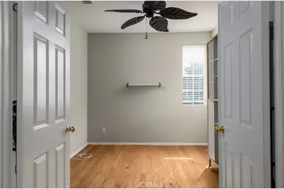 29427 Bentcreek Court, Menifee, CA 92584 - Photo 15