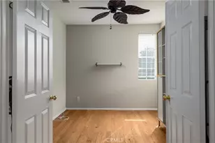 29427 Bentcreek Ct, Menifee, CA 92584 - Photo 15