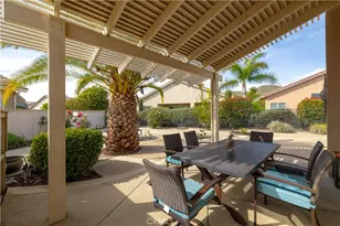 29427 Bentcreek Ct, Menifee, CA 92584 - Photo 35