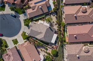 29427 Bentcreek Ct, Menifee, CA 92584 - Photo 43