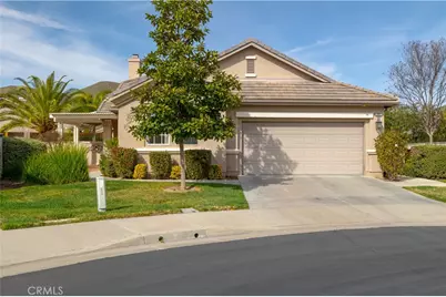 29427 Bentcreek Court, Menifee, CA 92584 - Photo 1