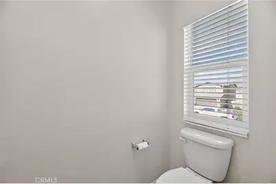 30826 Grand Prix Court, Winchester, CA 92596 - Photo 35