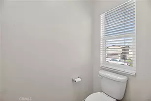 30826 Grand Prix Ct, Winchester, CA 92596 - Photo 35