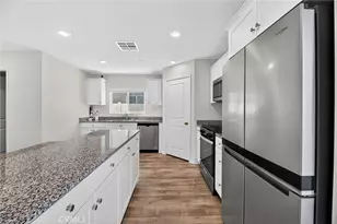 30826 Grand Prix Ct, Winchester, CA 92596 - Photo 15