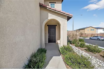 30826 Grand Prix Court, Winchester, CA 92596 - Photo 5