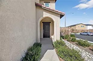 30826 Grand Prix Ct, Winchester, CA 92596 - Photo 5