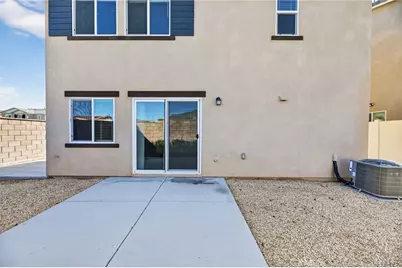 30826 Grand Prix Court, Winchester, CA 92596 - Photo 37