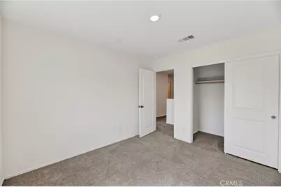 30826 Grand Prix Court, Winchester, CA 92596 - Photo 21