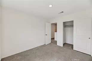 30826 Grand Prix Ct, Winchester, CA 92596 - Photo 21