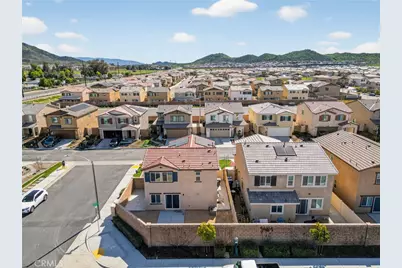 30826 Grand Prix Court, Winchester, CA 92596 - Photo 47