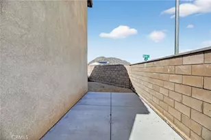 30826 Grand Prix Ct, Winchester, CA 92596 - Photo 41