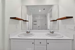 30826 Grand Prix Ct, Winchester, CA 92596 - Photo 33