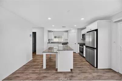 30826 Grand Prix Court, Winchester, CA 92596 - Photo 13