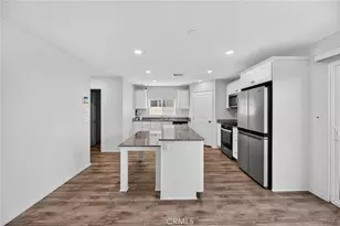 30826 Grand Prix Ct, Winchester, CA 92596 - Photo 13