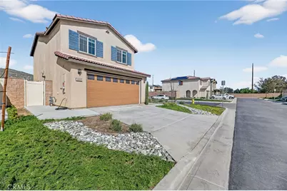 30826 Grand Prix Court, Winchester, CA 92596 - Photo 3