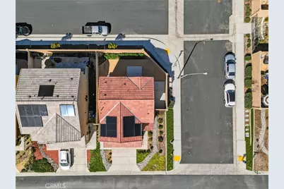 30826 Grand Prix Court, Winchester, CA 92596 - Photo 45