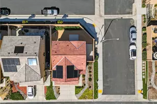 30826 Grand Prix Ct, Winchester, CA 92596 - Photo 45