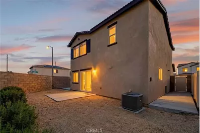 30826 Grand Prix Court, Winchester, CA 92596 - Photo 39