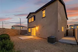 30826 Grand Prix Ct, Winchester, CA 92596 - Photo 39