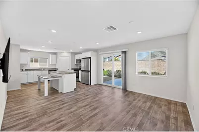 30826 Grand Prix Court, Winchester, CA 92596 - Photo 9