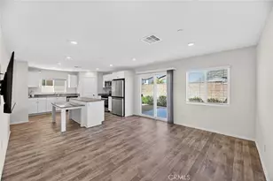 30826 Grand Prix Ct, Winchester, CA 92596 - Photo 9