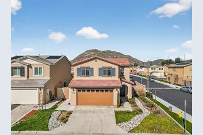 30826 Grand Prix Court, Winchester, CA 92596 - Photo 43