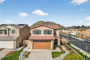 30826 Grand Prix Ct, Winchester, CA 92596 - Photo 43